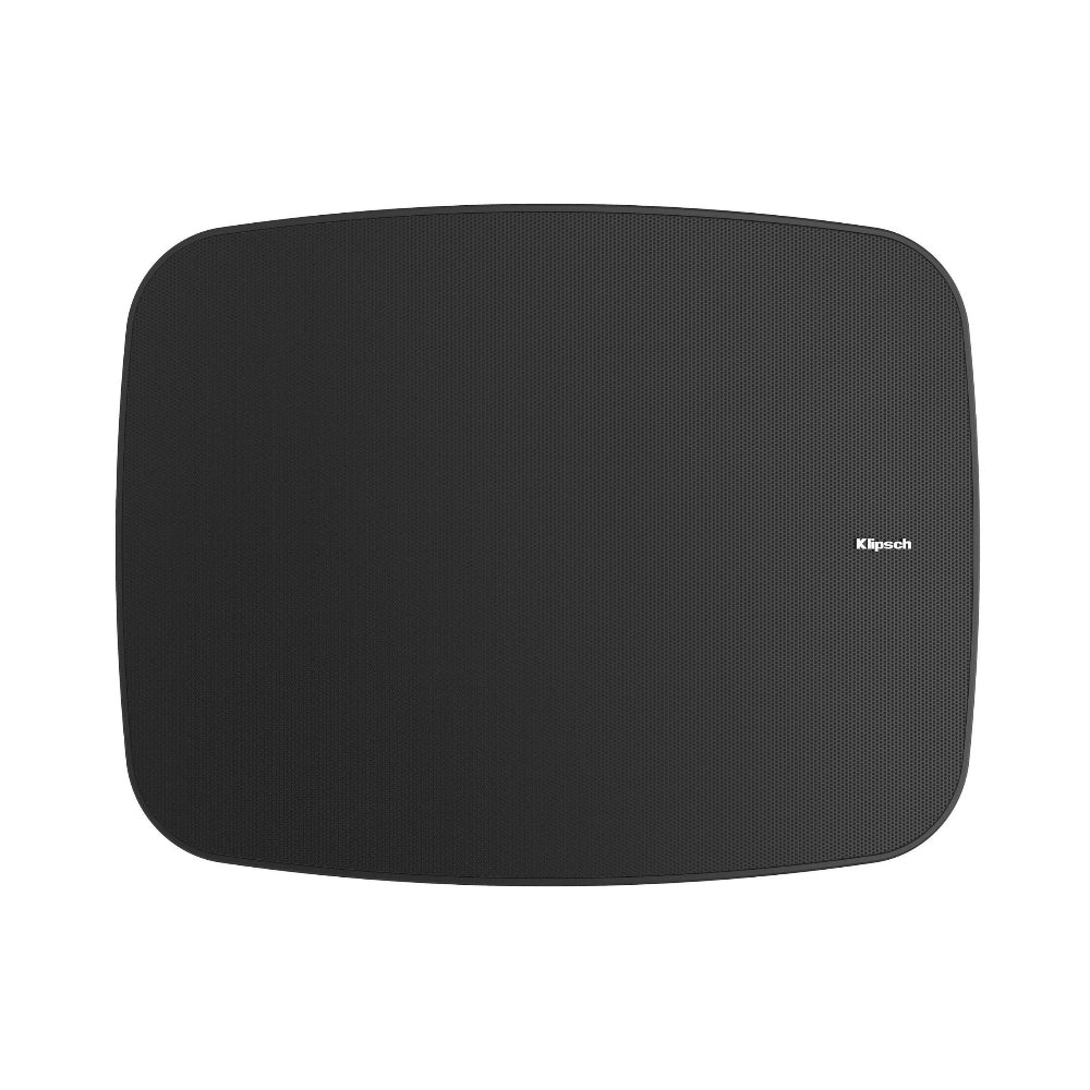 Klipsch RSM-650 Indoor/Outdoor Surface Mount Loudspeakers (Pair)