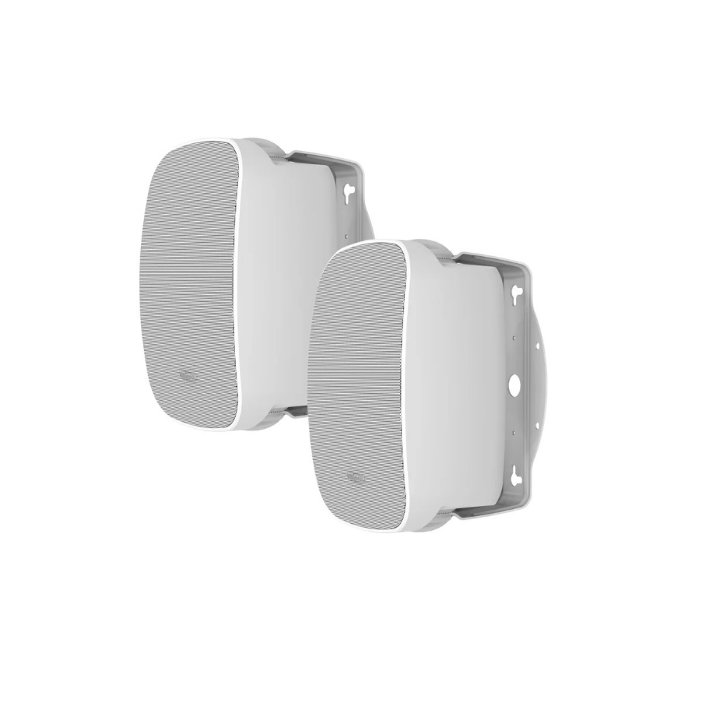 Klipsch RSM-800 Indoor/Outdoor Surface Mount Loudspeakers (Pair)
