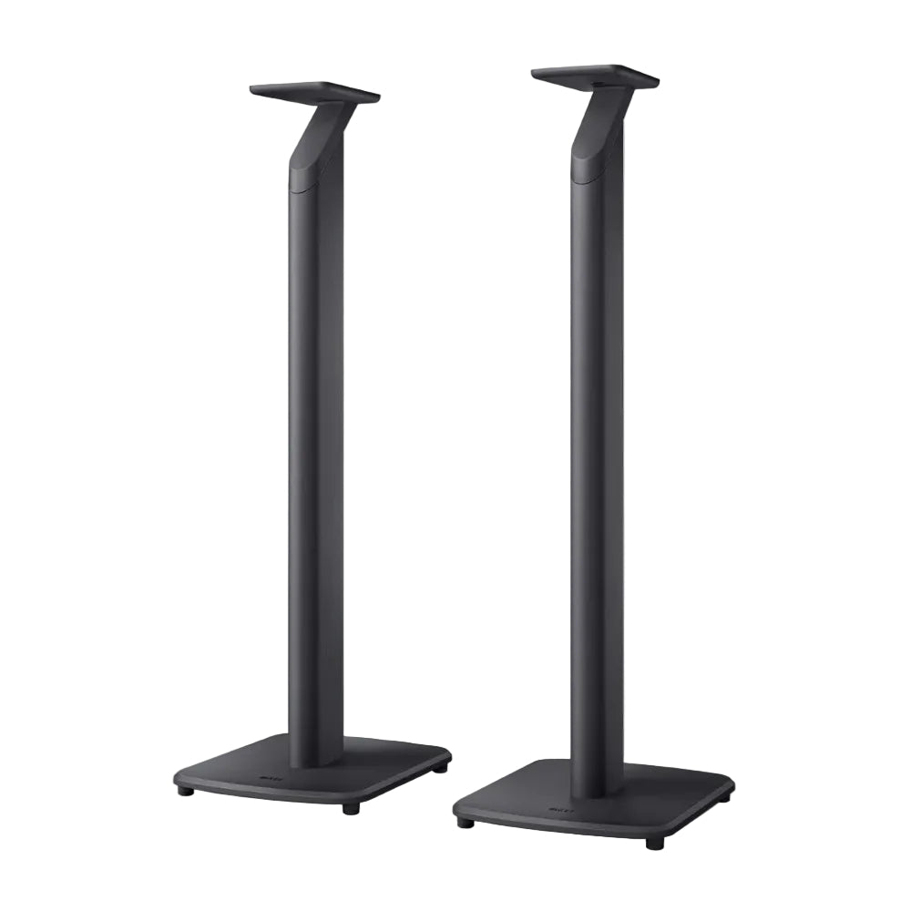 KEF S1 Floor Stands (Pair)