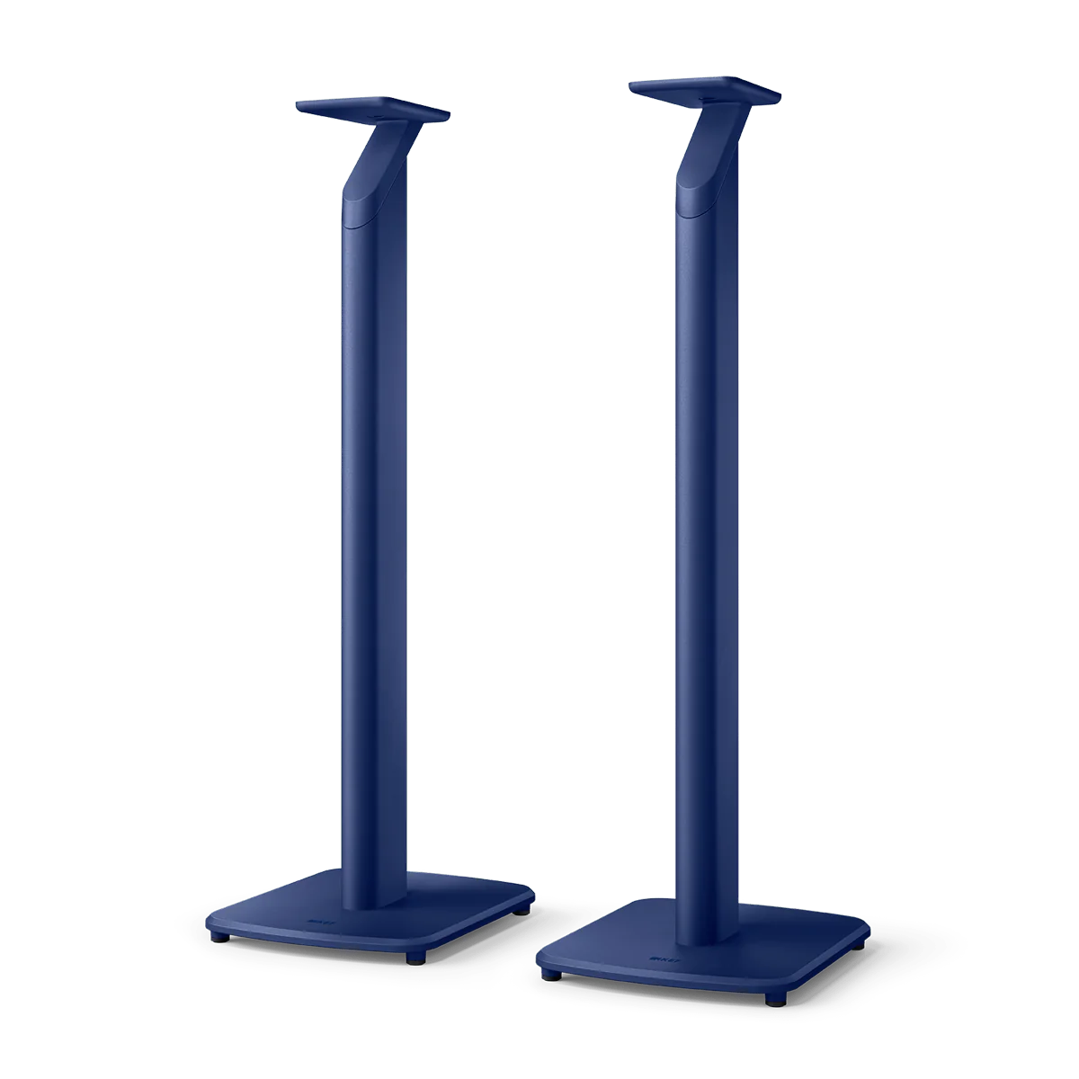 KEF S1 Floor Stands (Pair)