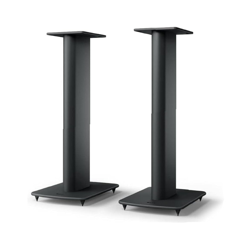 KEF S2 Floor Stands (Pair)