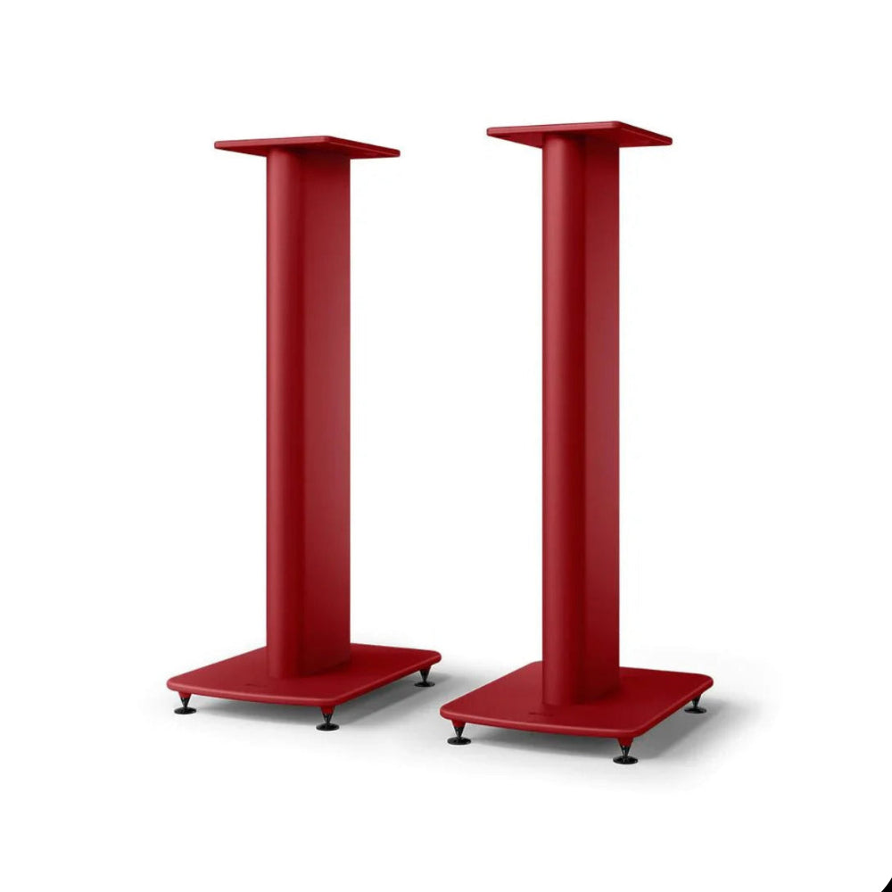 KEF S2 Floor Stands (Pair)