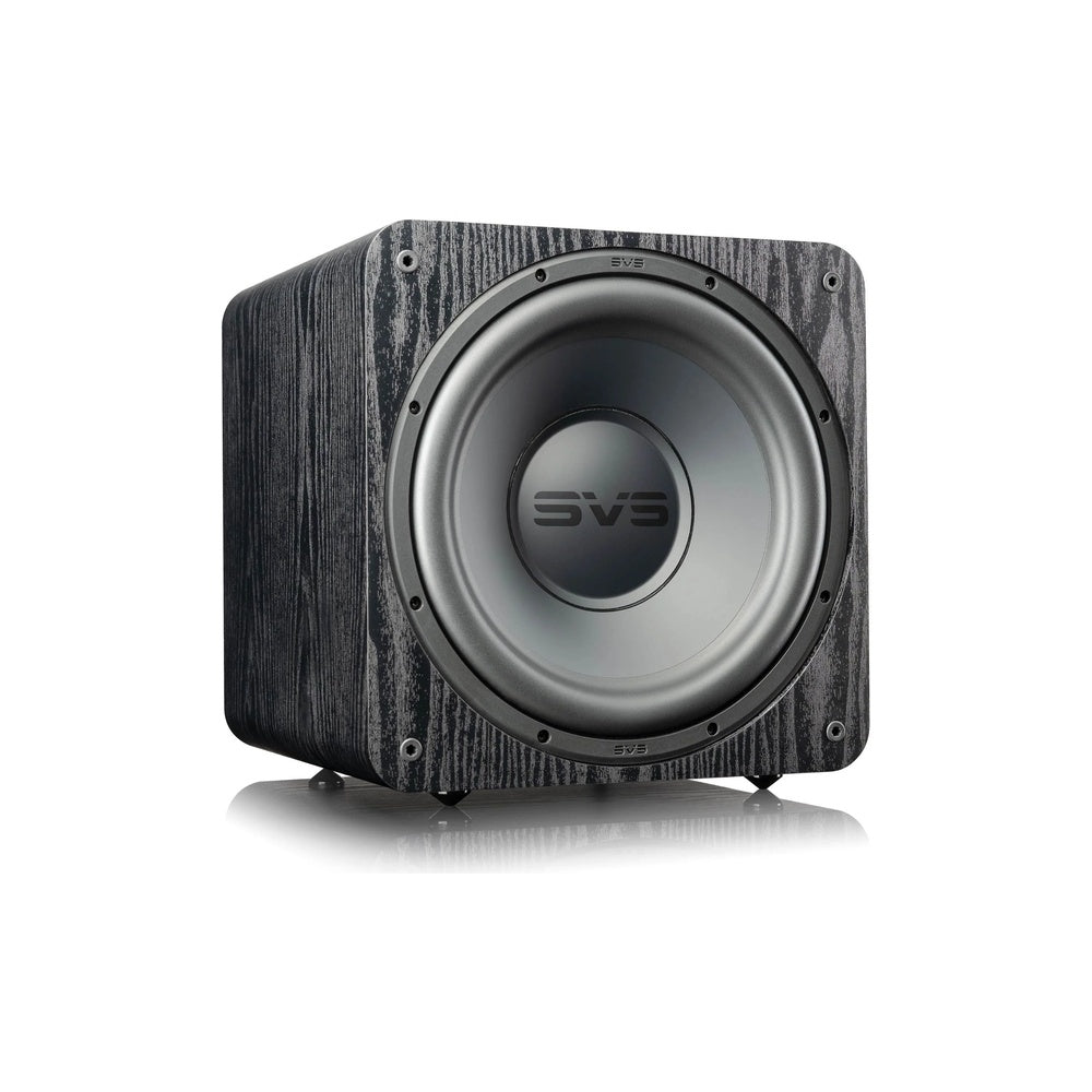 مضخم الصوت SVS SB-1000 Pro Sealed مقاس 12 بوصة