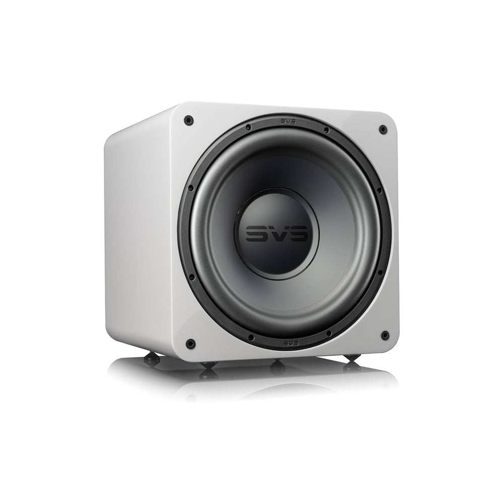 مضخم الصوت SVS SB-1000 Pro Sealed مقاس 12 بوصة