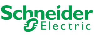 Schneider Electric KNX products