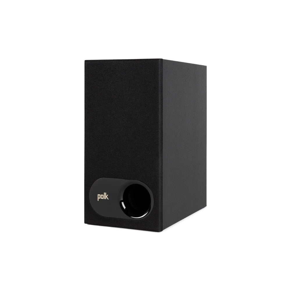 Polk Audio Signa S2 Soundbar System