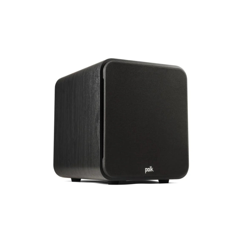 Polk Audio Signature Elite ES8 Powered Subwoofer