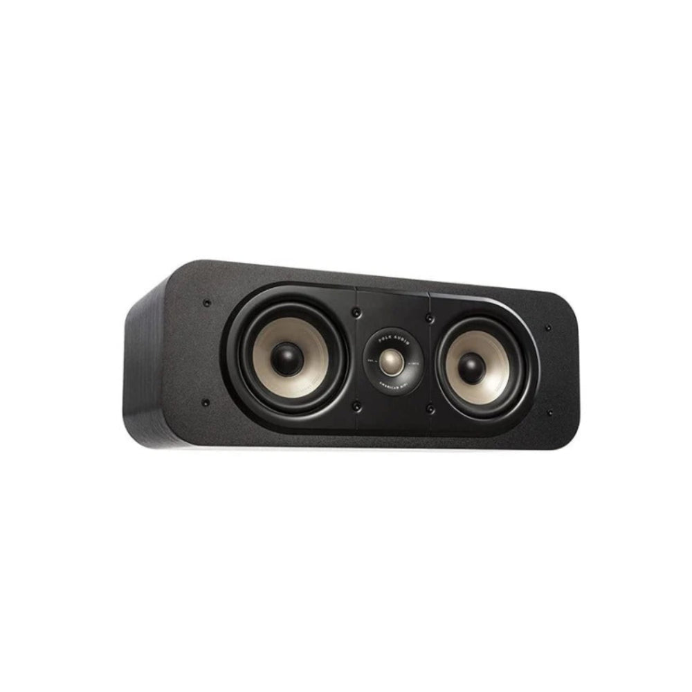 Polk Audio Signature Elite ES30 Center Channel Speaker