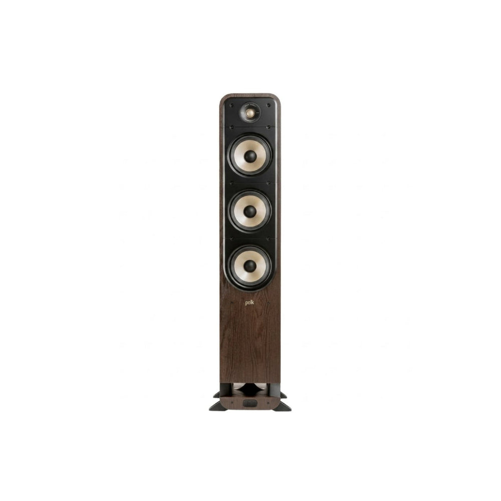 Polk Signature Elite ES60 Floorstanding Tower Speaker
