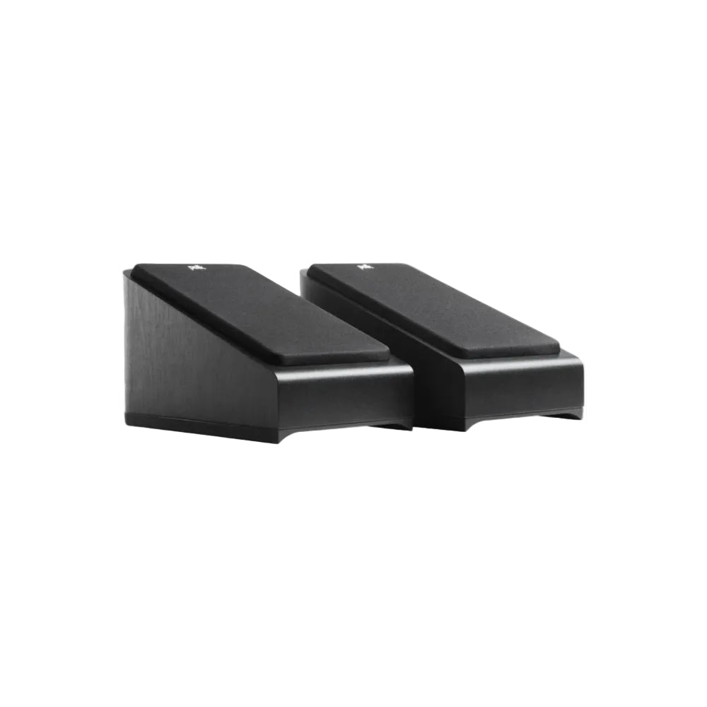 Polk Audio Signature Elite ES90 Height Module Speakers (Pair)