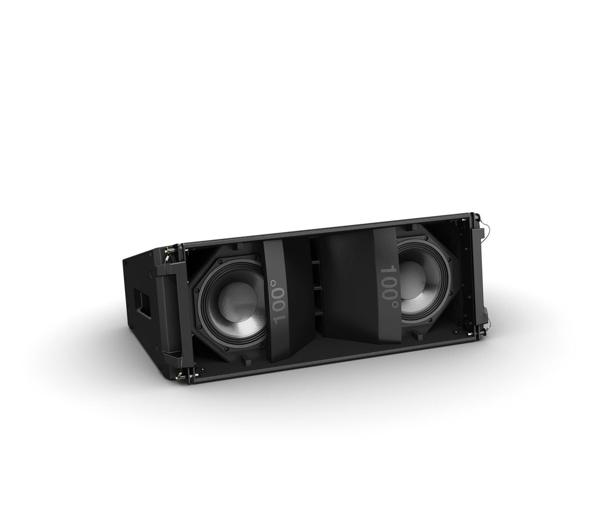 Bose Professional ShowMatch SM20 DeltaQ Array Loudspeaker