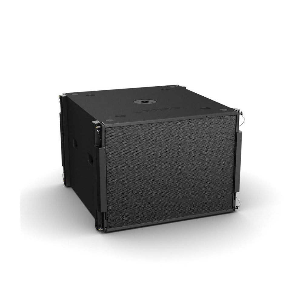Bose Professional ShowMatch SMS118 18" Array Subwoofer