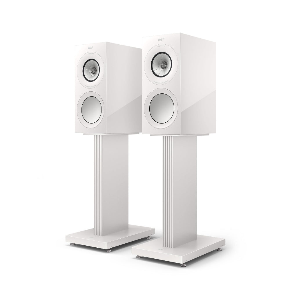 KEF SQ1 Floor Stands (Pair)
