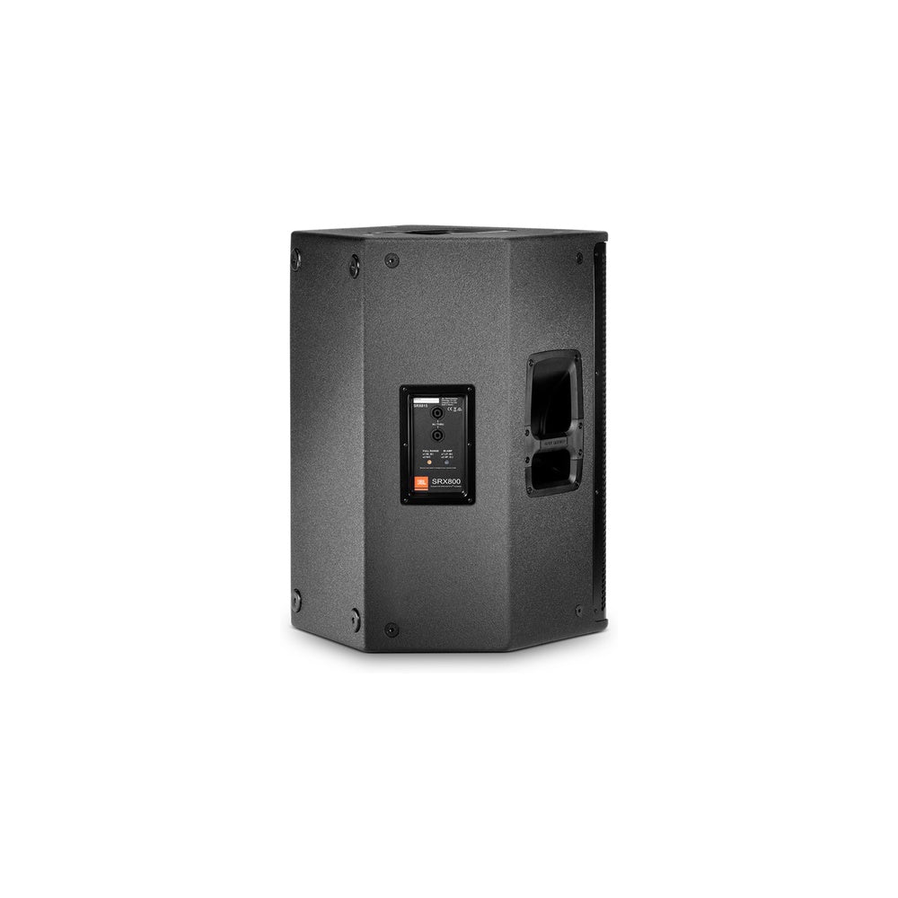 JBL SRX815 15" Two-Way Passive Loudspeaker