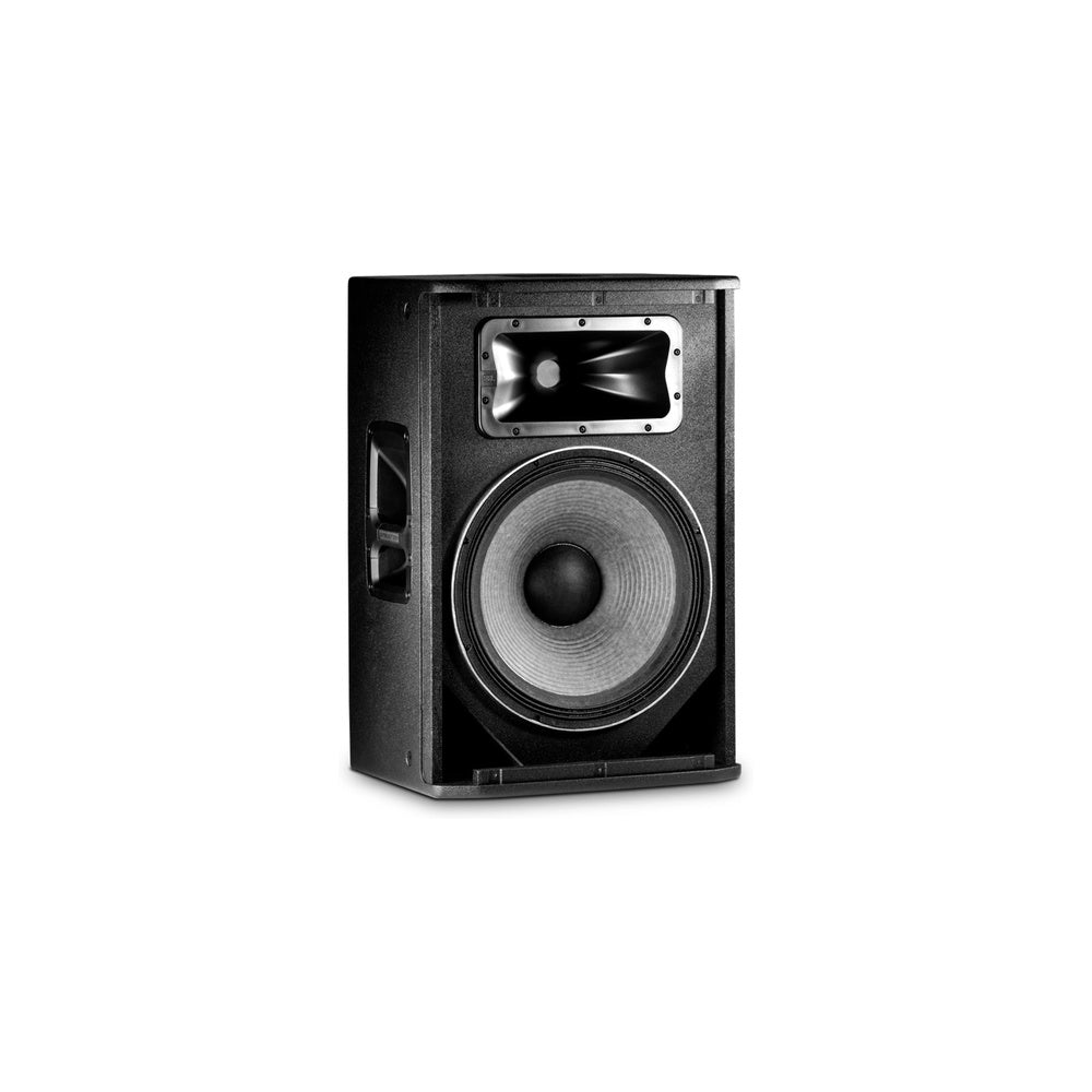 JBL SRX815 15" Two-Way Passive Loudspeaker