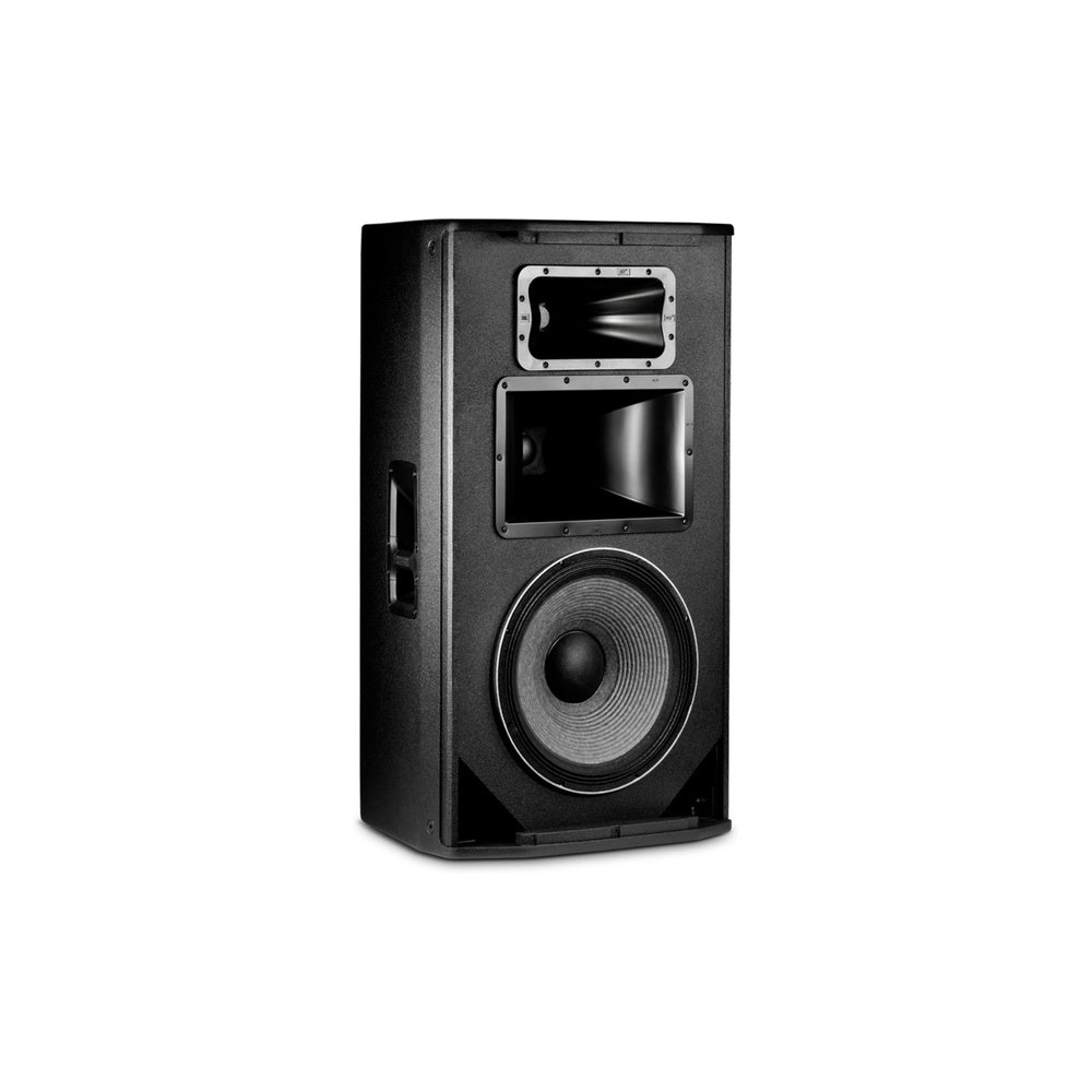 JBL SRX835 15" Three-Way Passive Speaker