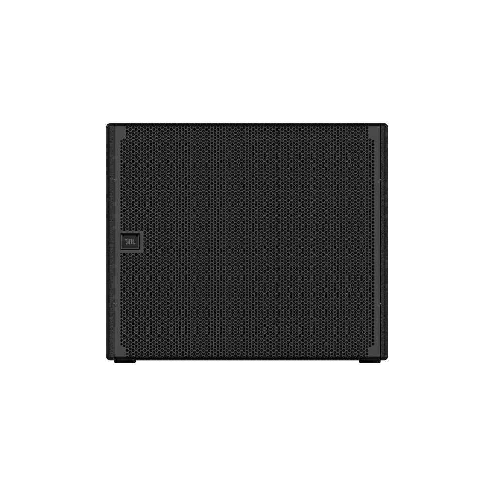 JBL SRX918S 18-inch Powered Subwoofer