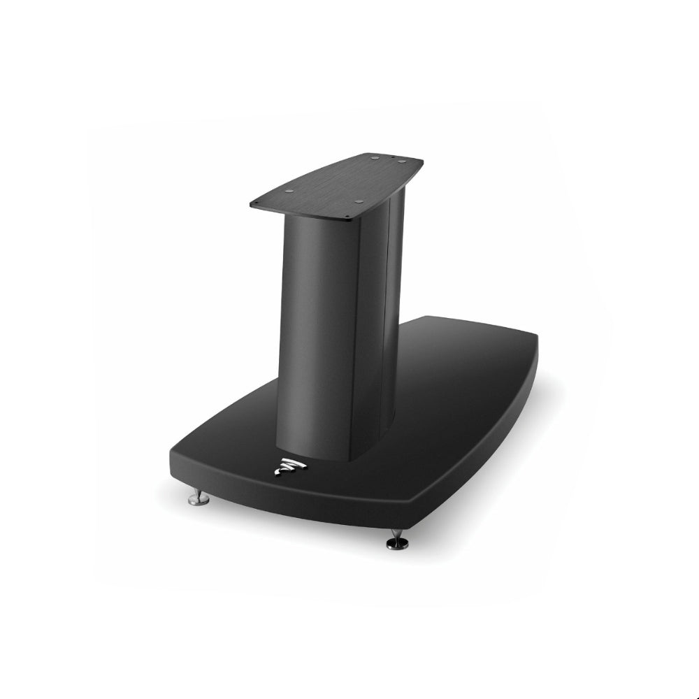 مكبر الصوت بالقناة المركزية Focal Viva Utopia Colour Evo