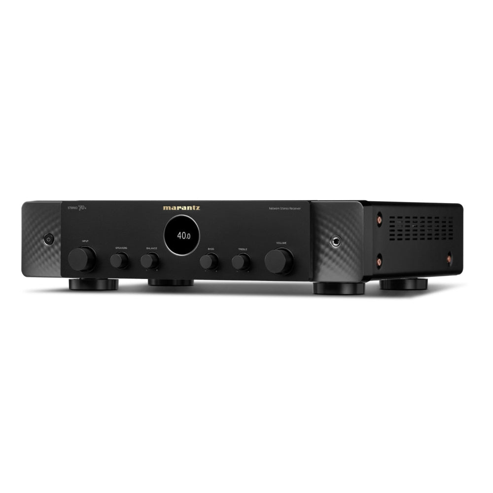 Marantz STEREO 70s Slimline Stereo Receiver