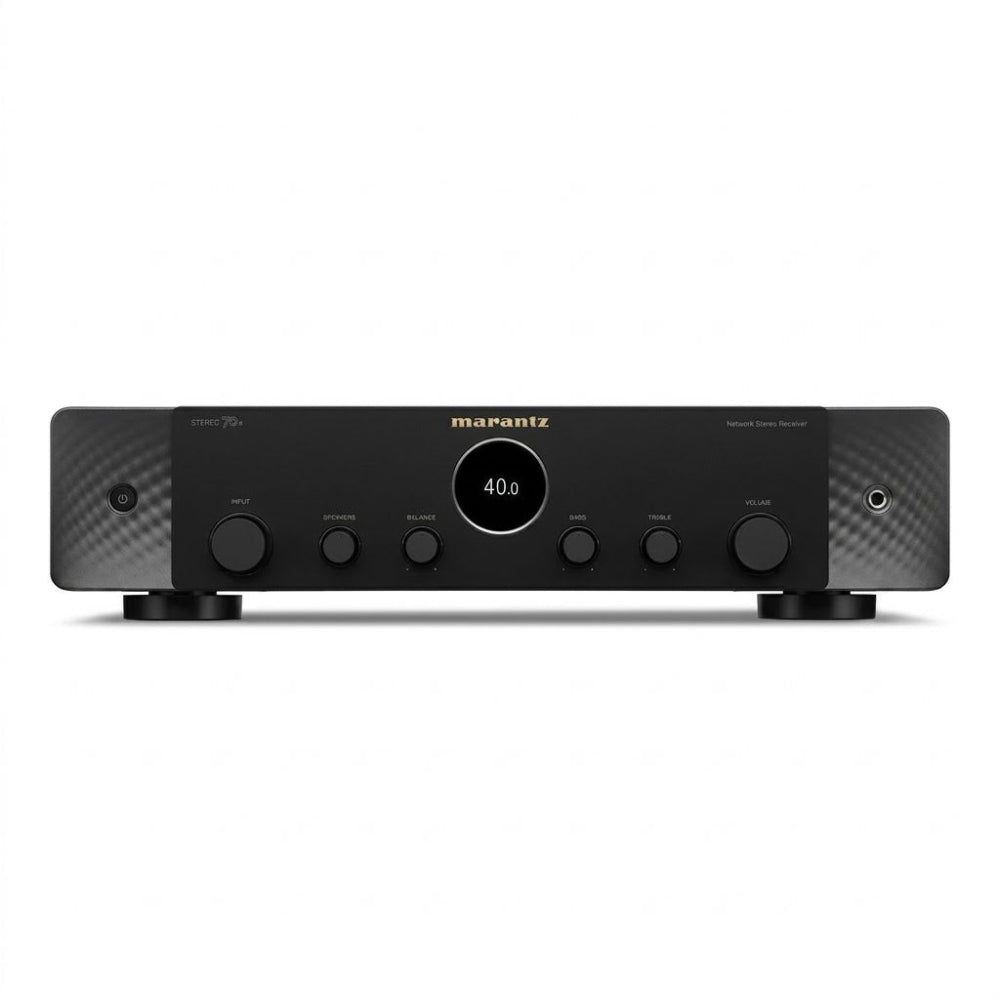 Marantz STEREO 70s Slimline Stereo Receiver