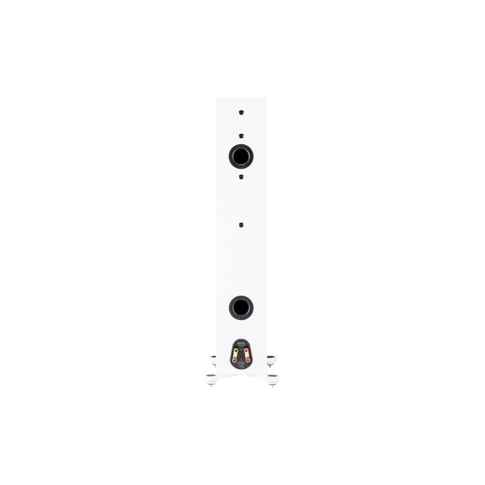 Monitor Audio Silver 300 Floorstanding Speaker (Pair)