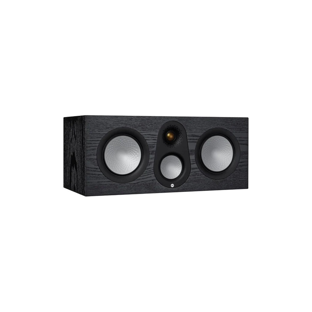 Monitor Audio Silver C250 Center Channel Speaker