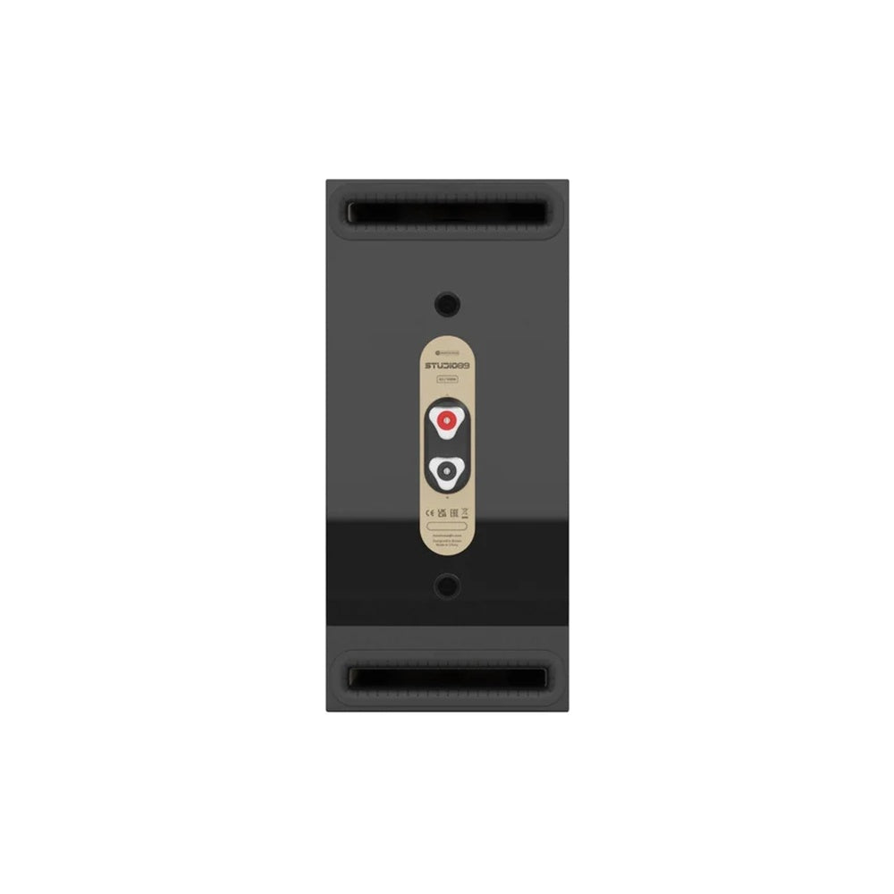 Monitor Audio Studio 89 Standmount Speaker