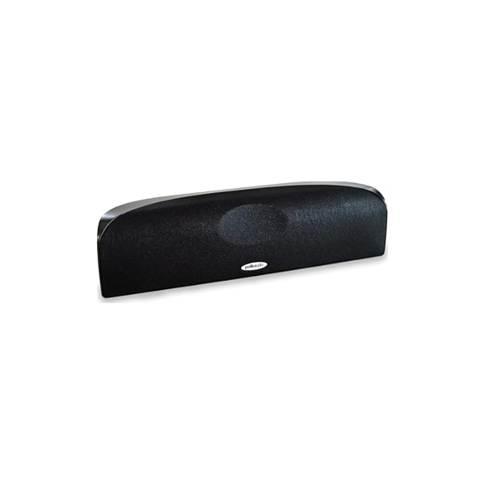 Polk Audio TL1600BK Home Theater Speaker System