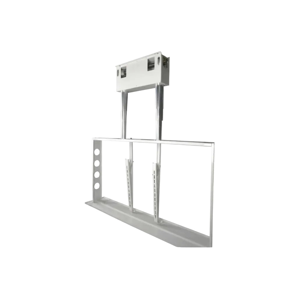 Cinecomfort TVL32100D Motorized Ceiling TV Lift