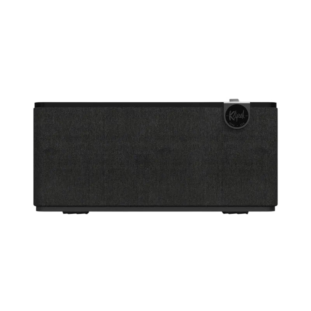 Klipsch The One+ Premium Bluetooth Speaker