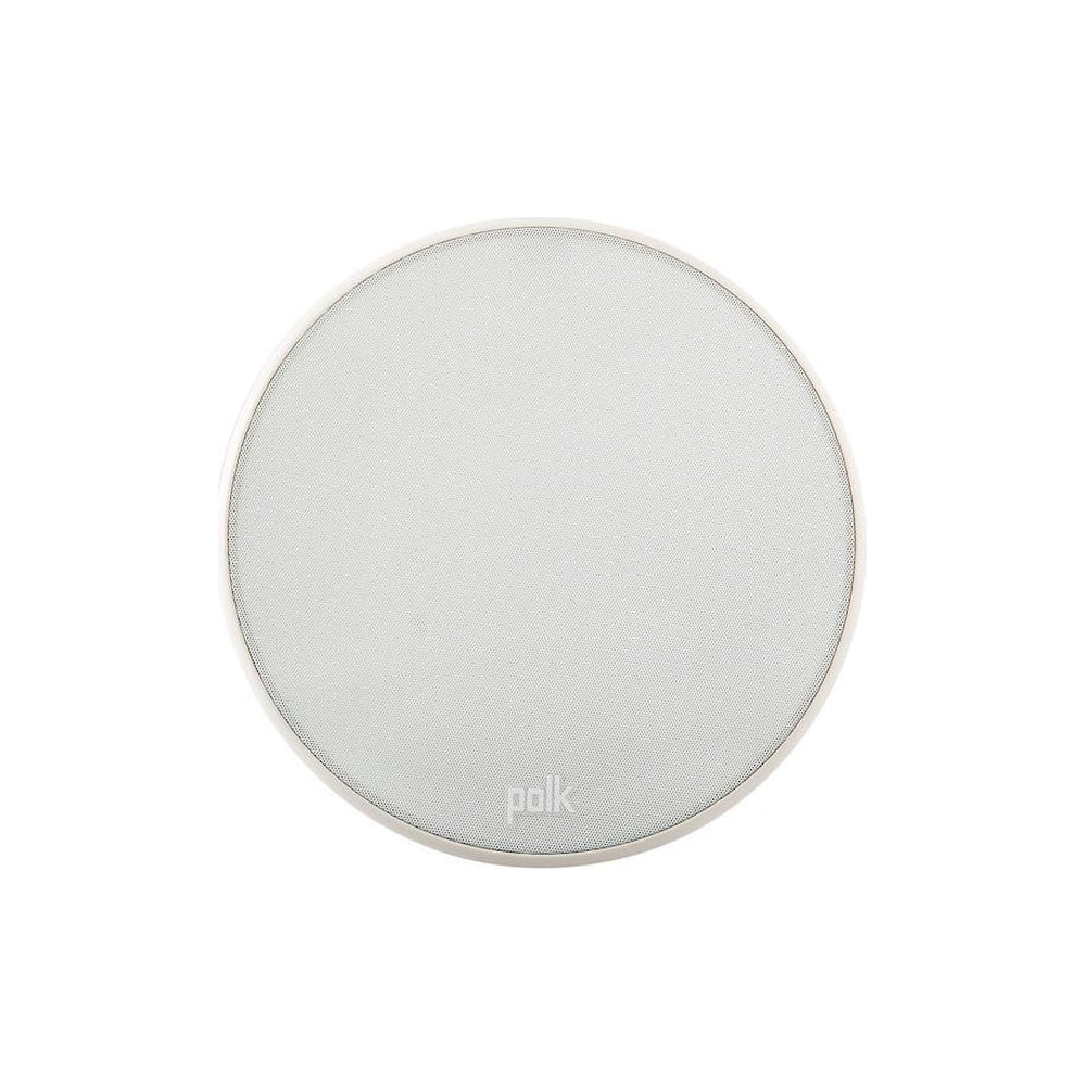 Polk V60 Vanishing In-Ceiling Speaker