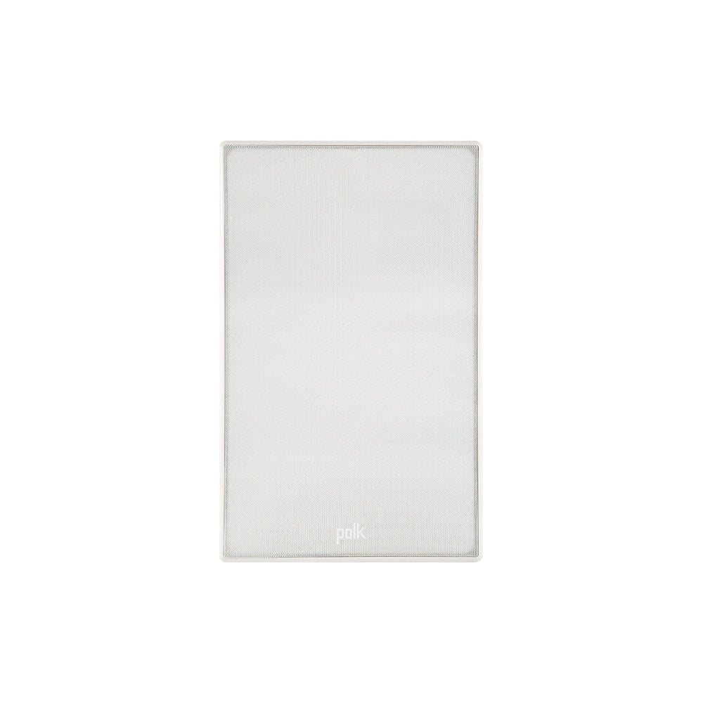 Polk Audio V65 In-Wall Speaker