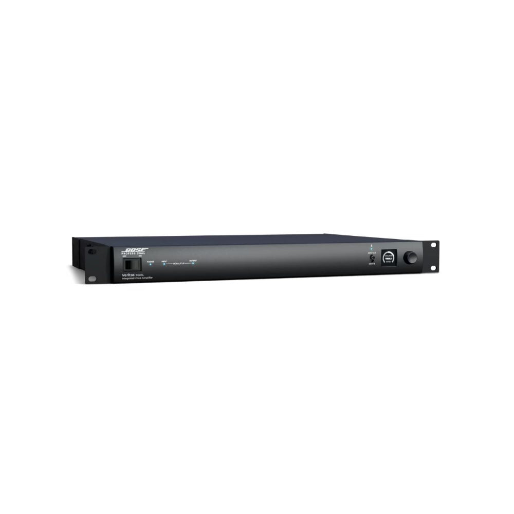 Bose Professional Veritas 2160BL Mixer Amplifier - EU