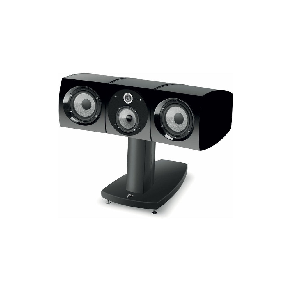 Focal Viva Center Utopia Colour Evo Center Channel Speaker
