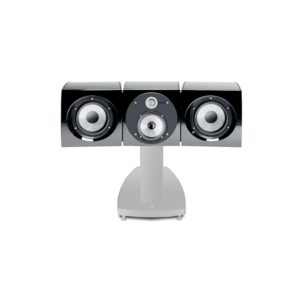 Focal Viva Center Utopia Colour Evo Center Channel Speaker