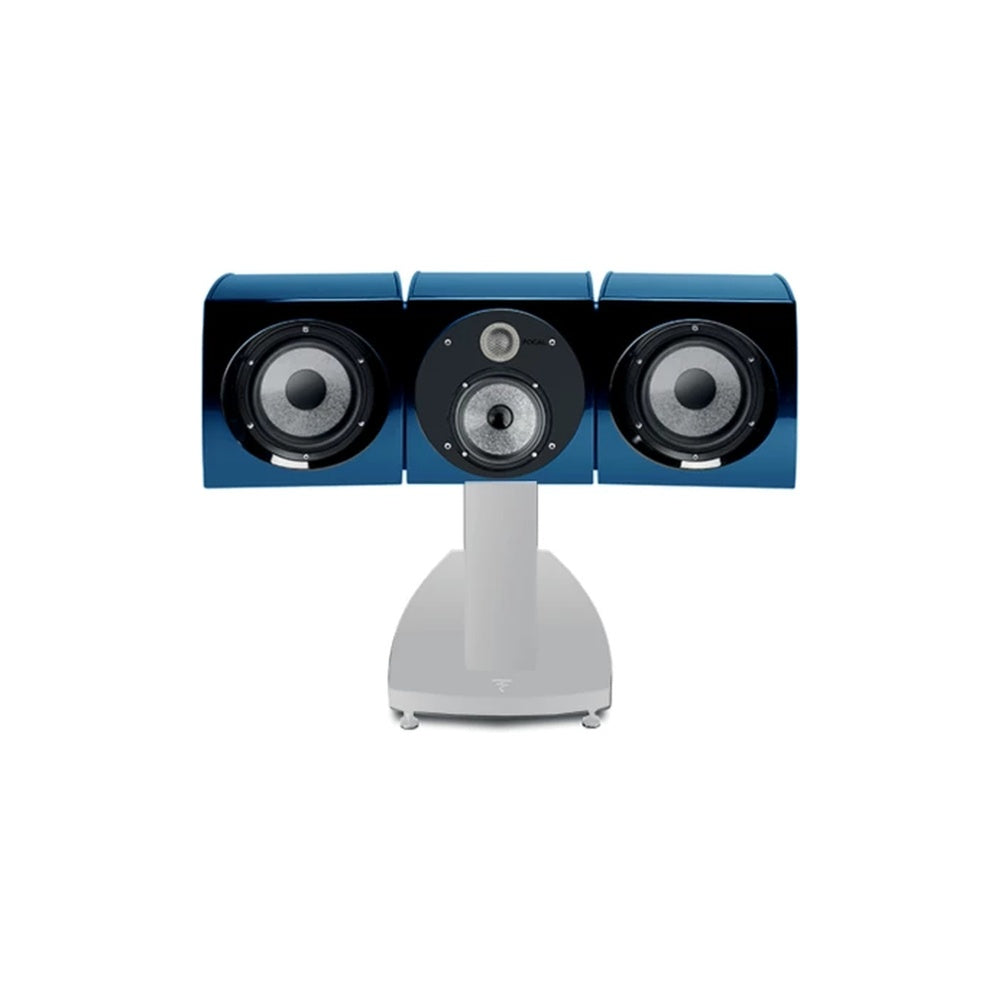 Focal Viva Center Utopia Colour Evo Center Channel Speaker