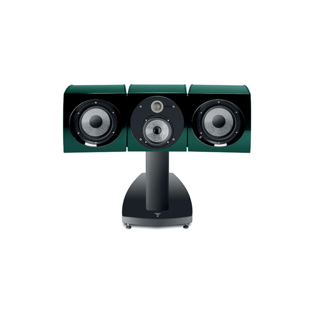 Focal Viva Center Utopia Colour Evo Center Channel Speaker