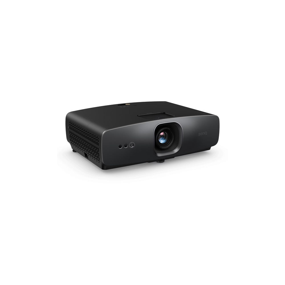 جهاز عرض منزلي BenQ W2720i بدقة 4K HDR