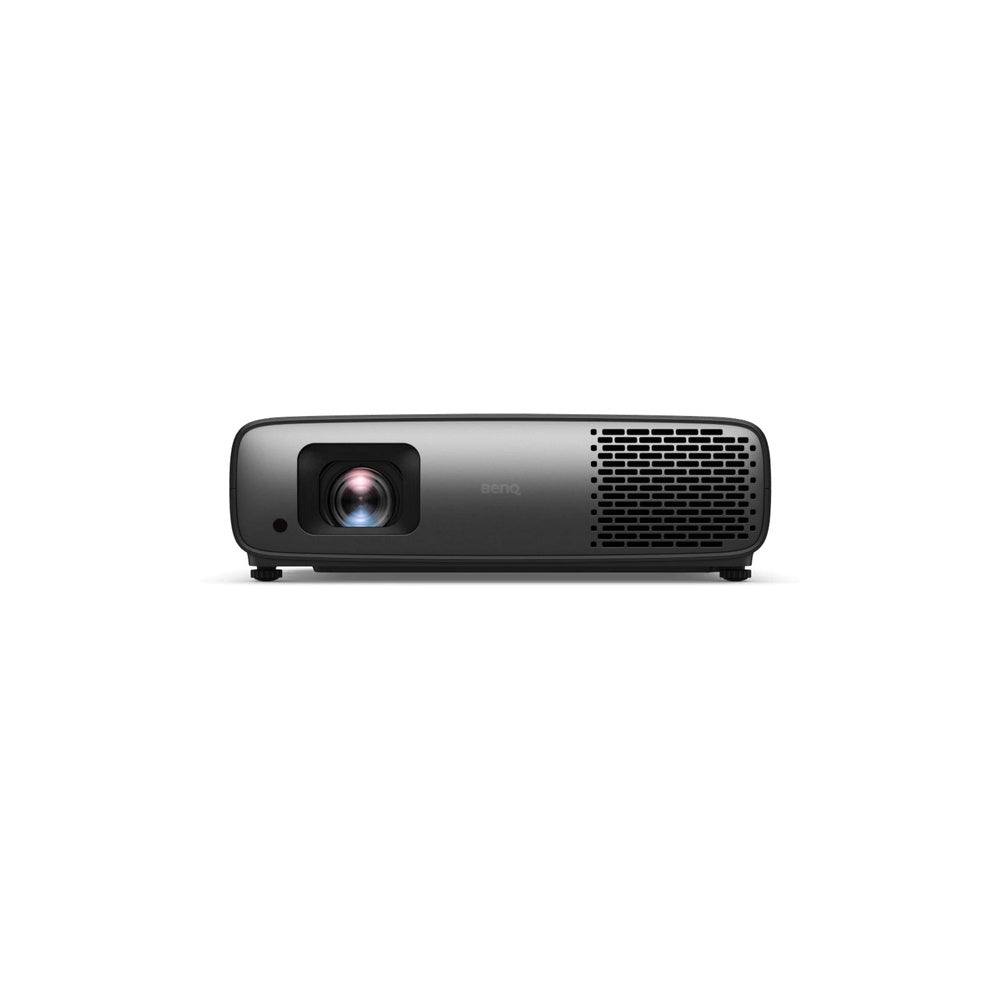 BenQ W4100i 4K HDR Home Theater Projector