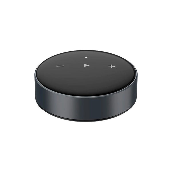 WiiM Mini Wi-Fi & Bluetooth Music Streamer