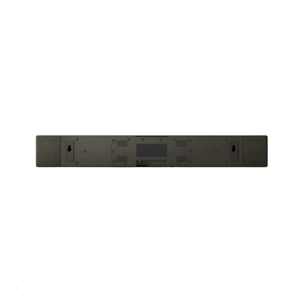 KEF XIO Dolby Atmos Soundbar