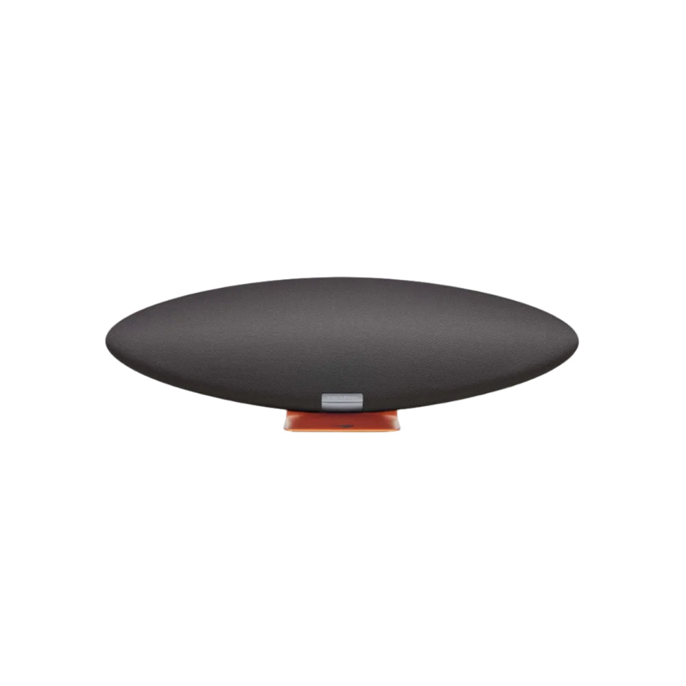 Bowers & Wilkins Zeppelin McLaren Edition Wireless Speaker