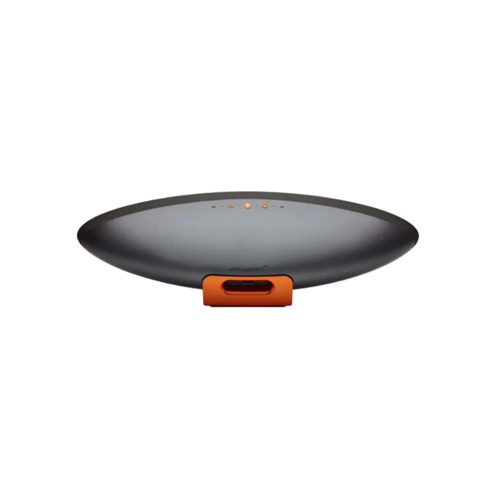 Bowers & Wilkins Zeppelin McLaren Edition Wireless Speaker