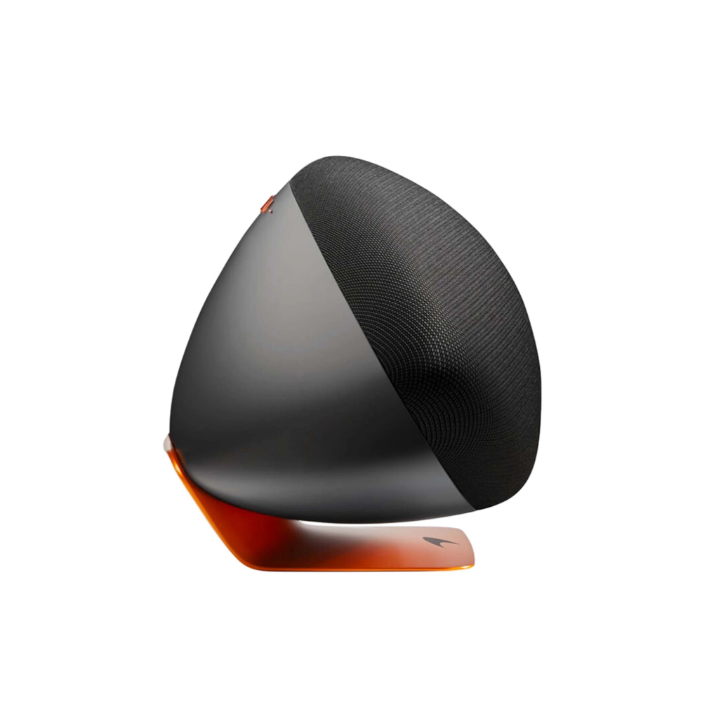 Bowers & Wilkins Zeppelin McLaren Edition Wireless Speaker