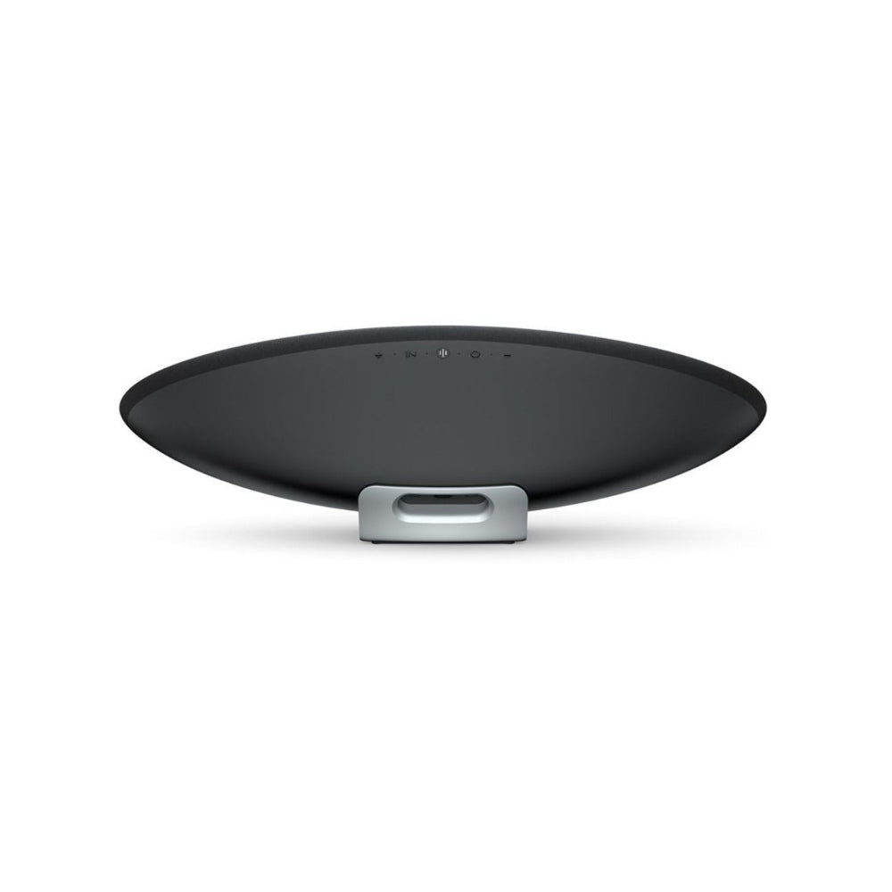 مكبر صوت Bowers & Wilkins Zeppelin اللاسلكي