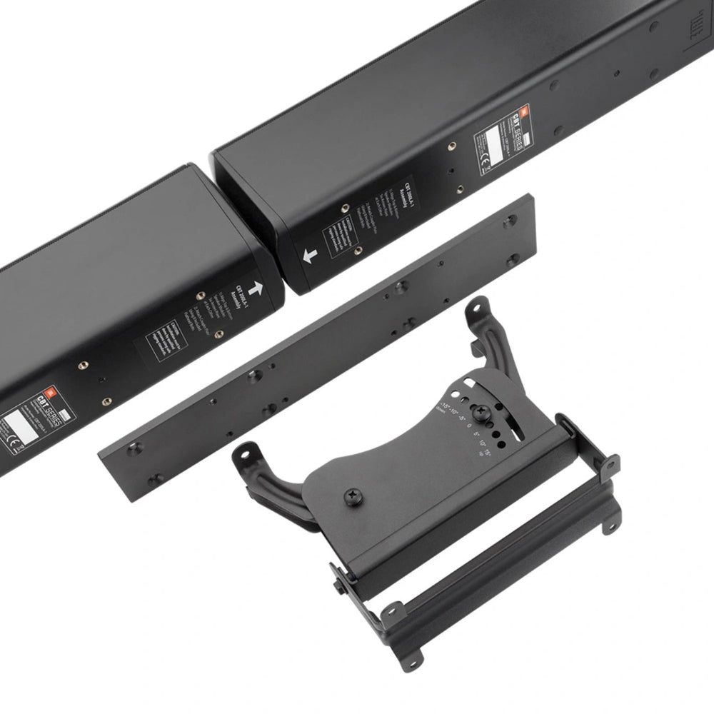 JBL CBT 200LA-1 200cm Line Array Column Speaker