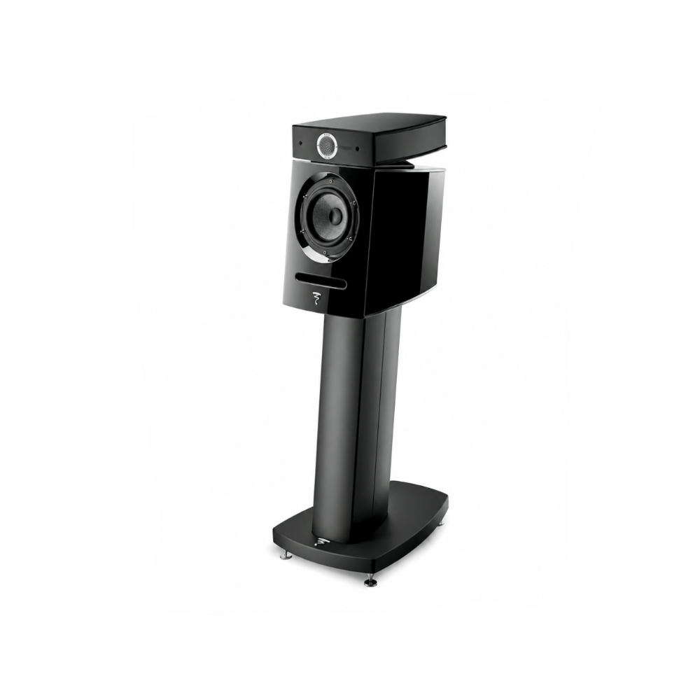 Focal Diablo Utopia Colour Evo Speaker Stand