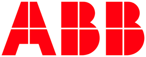 ABB KNX products