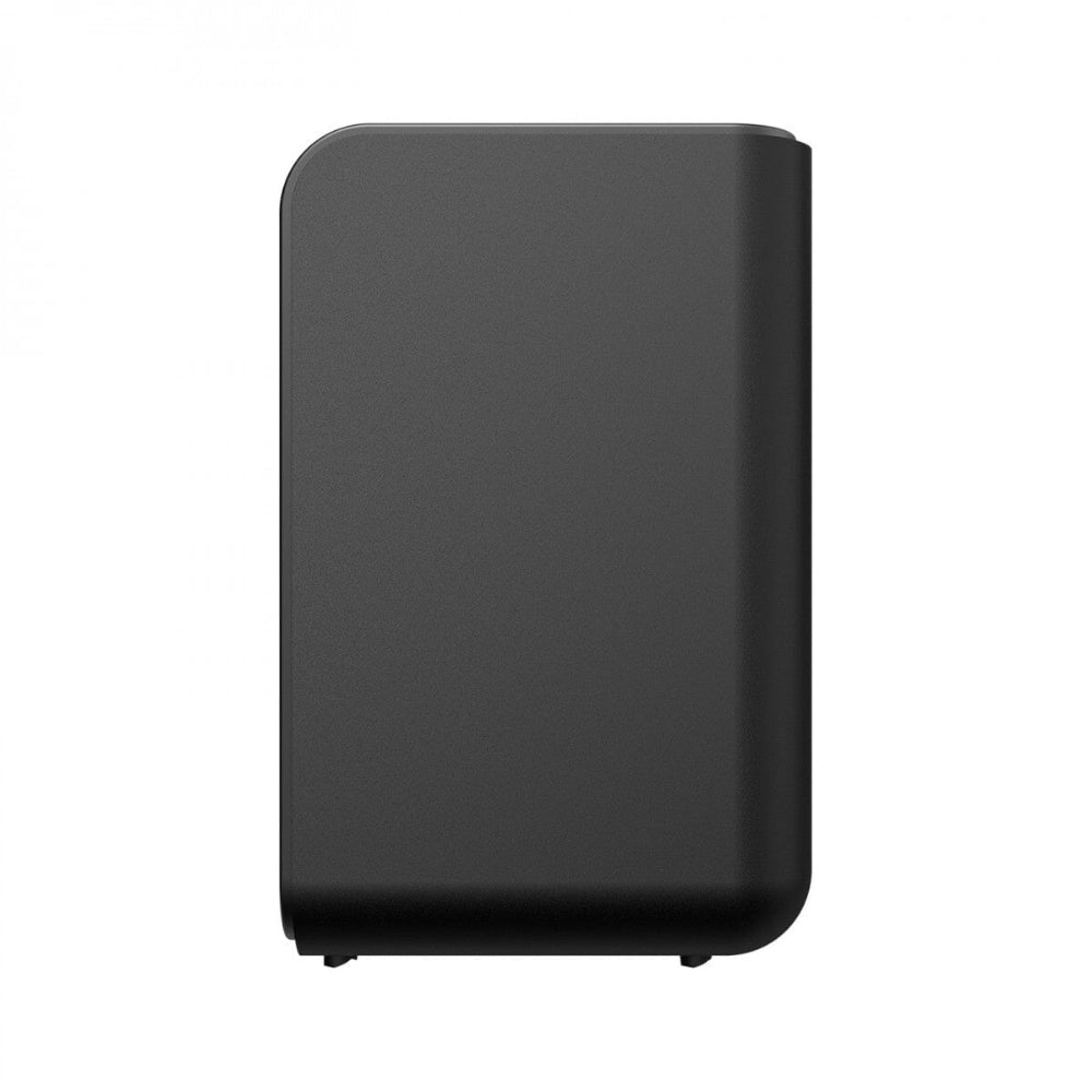 Klipsch Flexus Surround 100 Wireless Surround Speakers (Pair)
