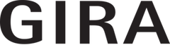 Gira logo
